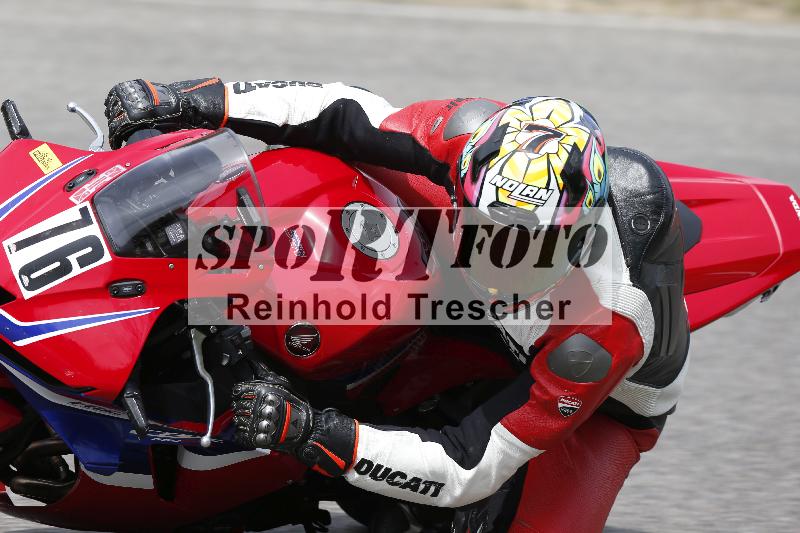 /11 28.04.2026  PROMAX ADR/Gruppe gelb/76
